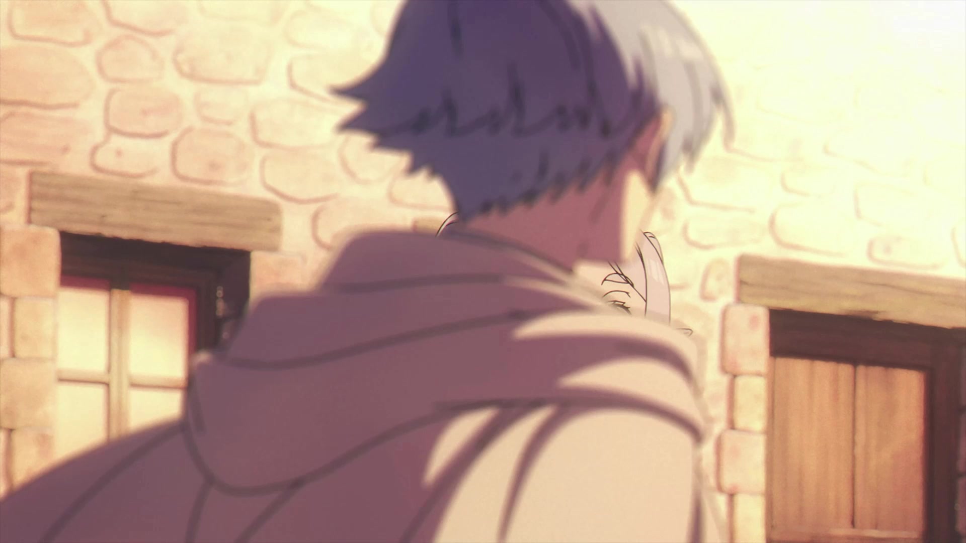Erai_raws_Sousou_no_Frieren_14_1080pMultiple_Subtitle44DE6C64_mkv.mp4
